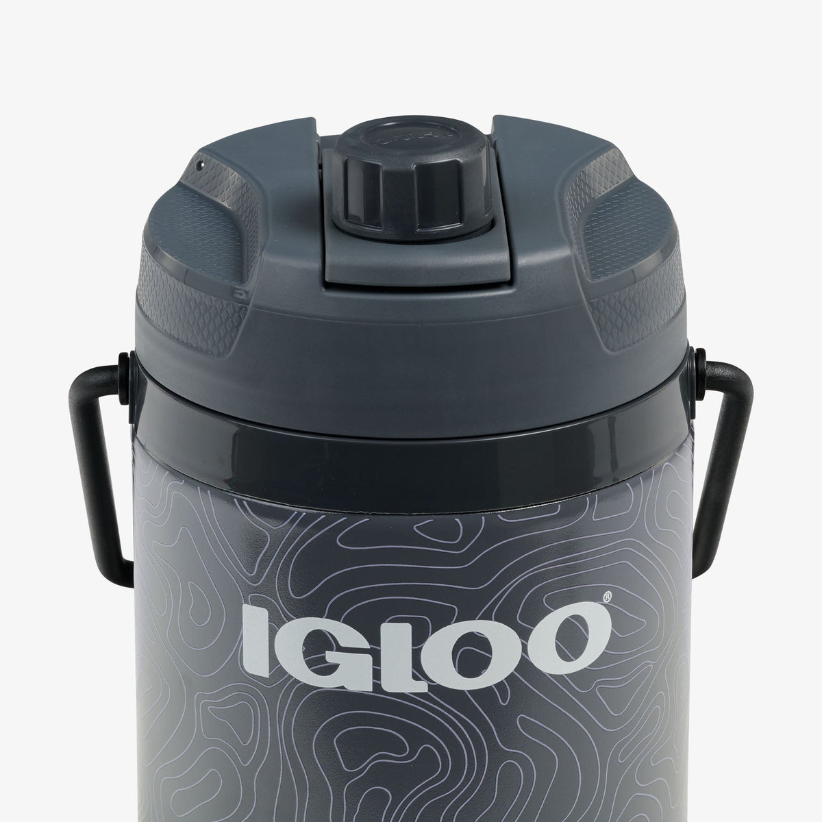 Igloo Trailmate® 54 Oz Hybrid Jug