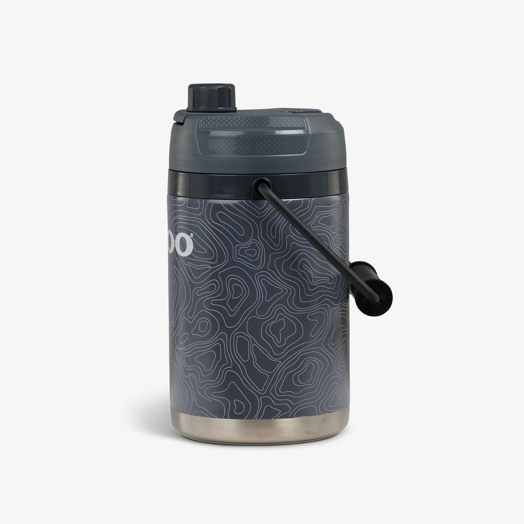 Igloo Trailmate® 54 Oz Hybrid Jug