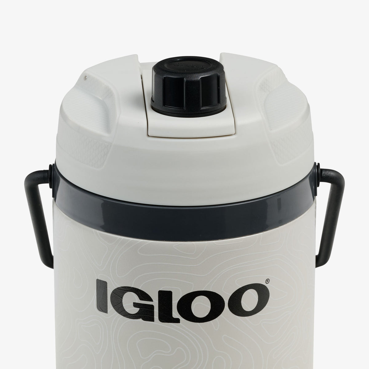 Igloo Trailmate® 54 Oz Hybrid Jug
