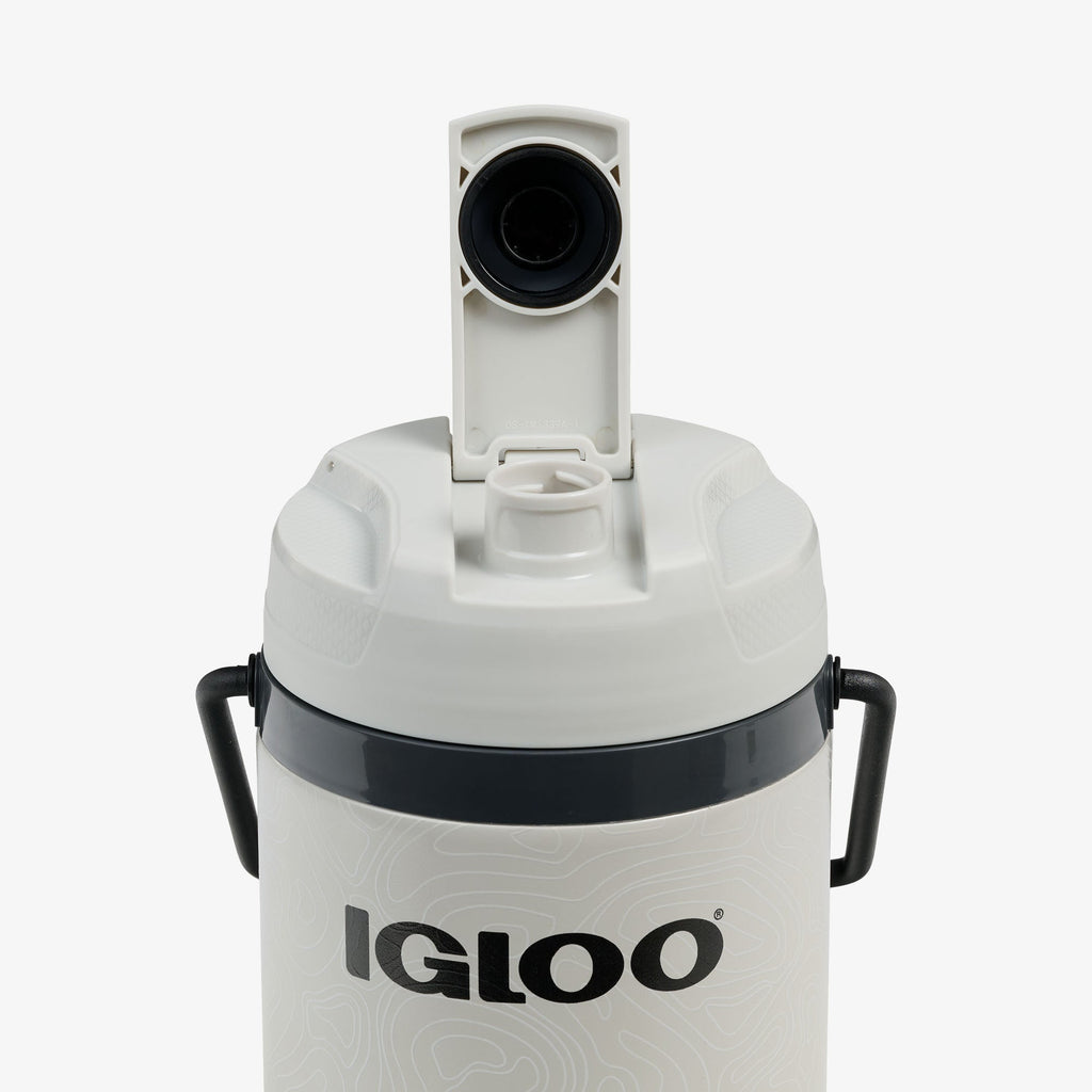 Igloo Trailmate® 54 Oz Hybrid Jug