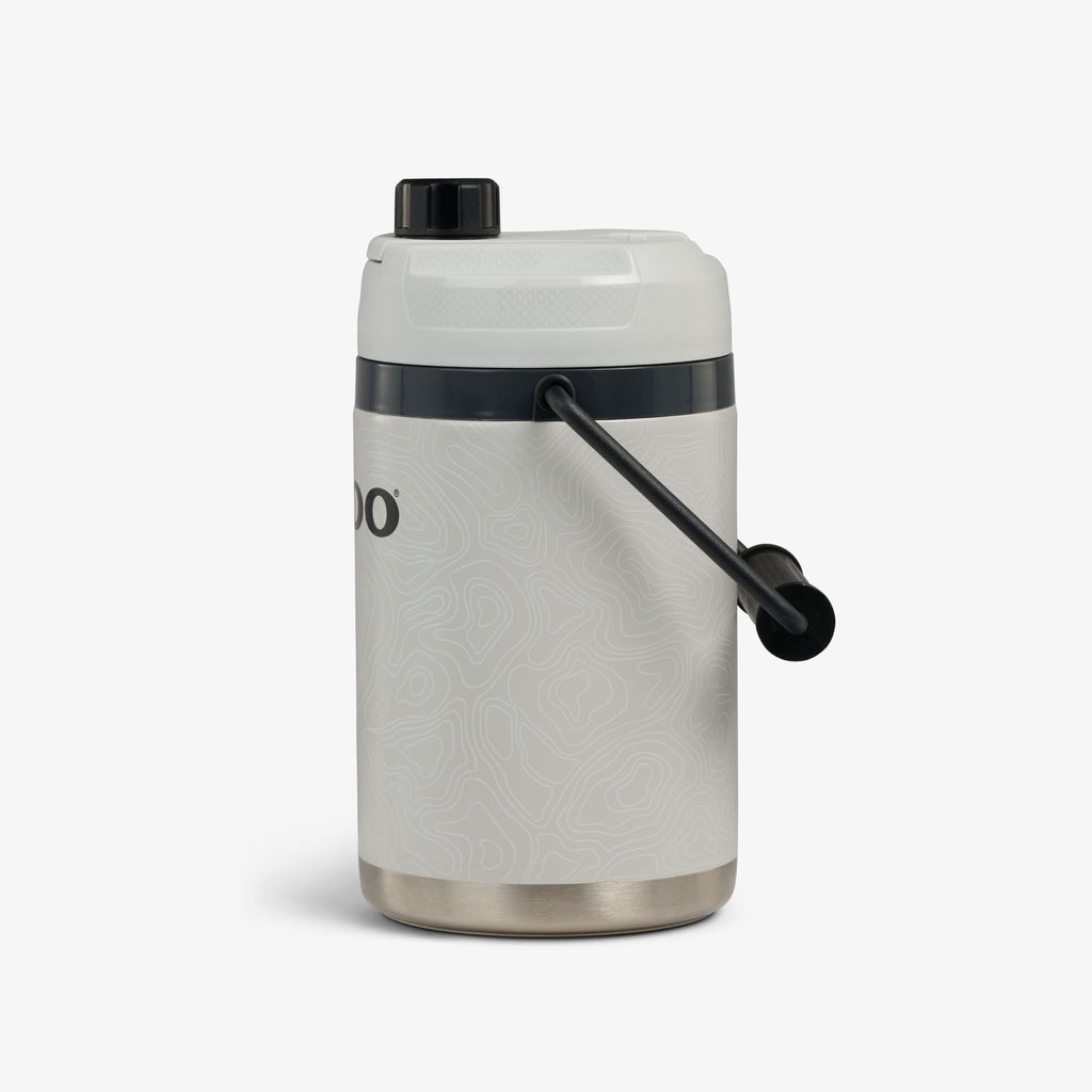 Igloo Trailmate® 54 Oz Hybrid Jug