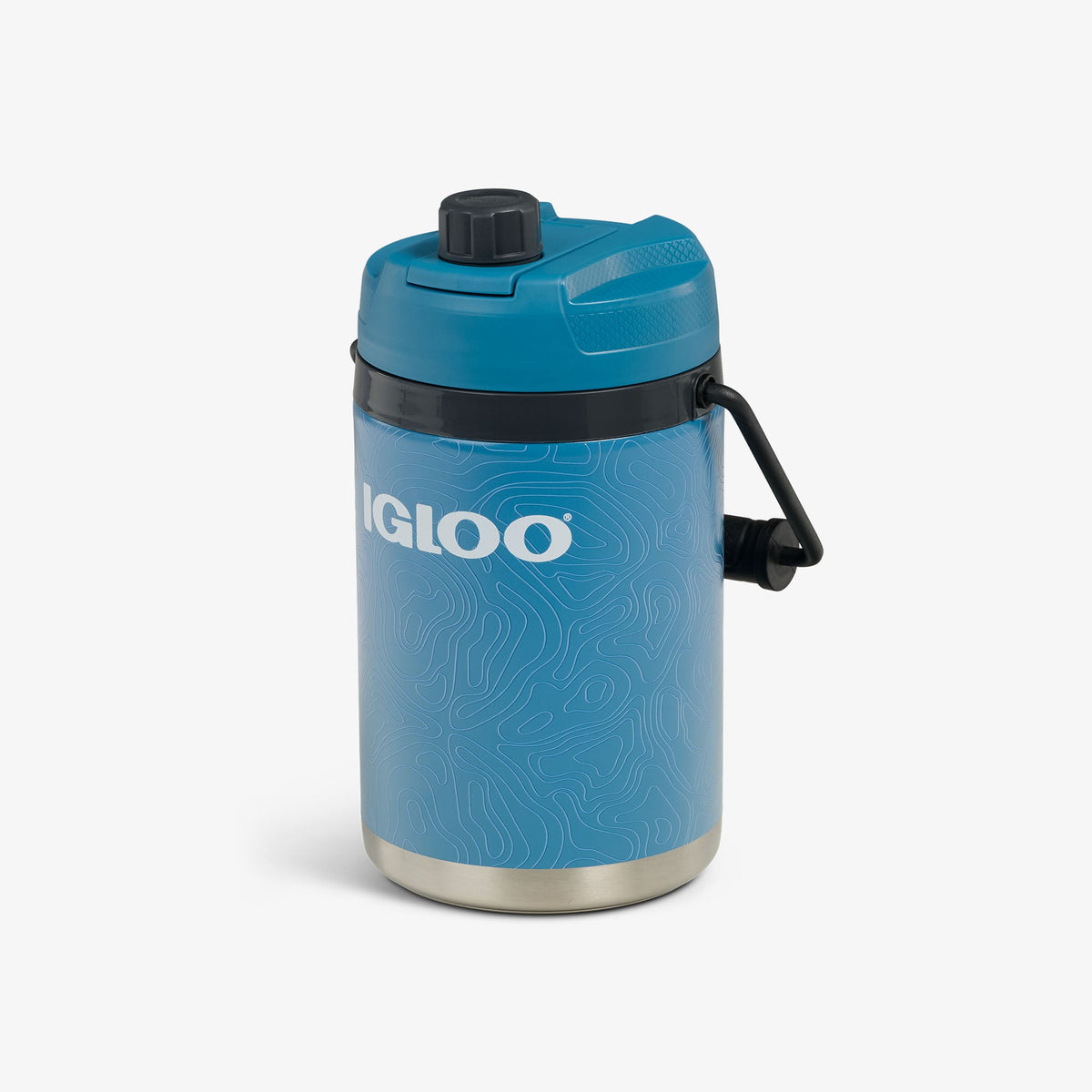 Igloo Trailmate® 54 Oz Hybrid Jug