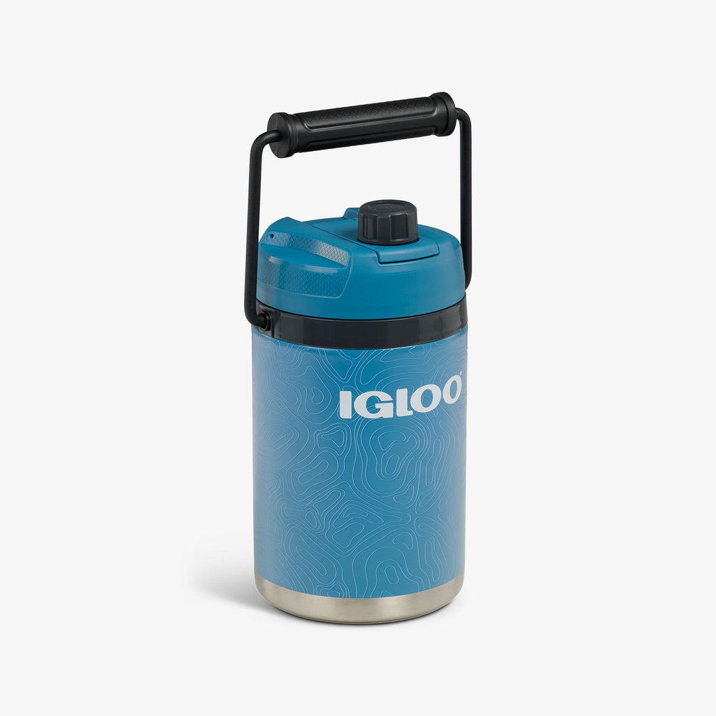 Igloo Trailmate® 54 Oz Hybrid Jug