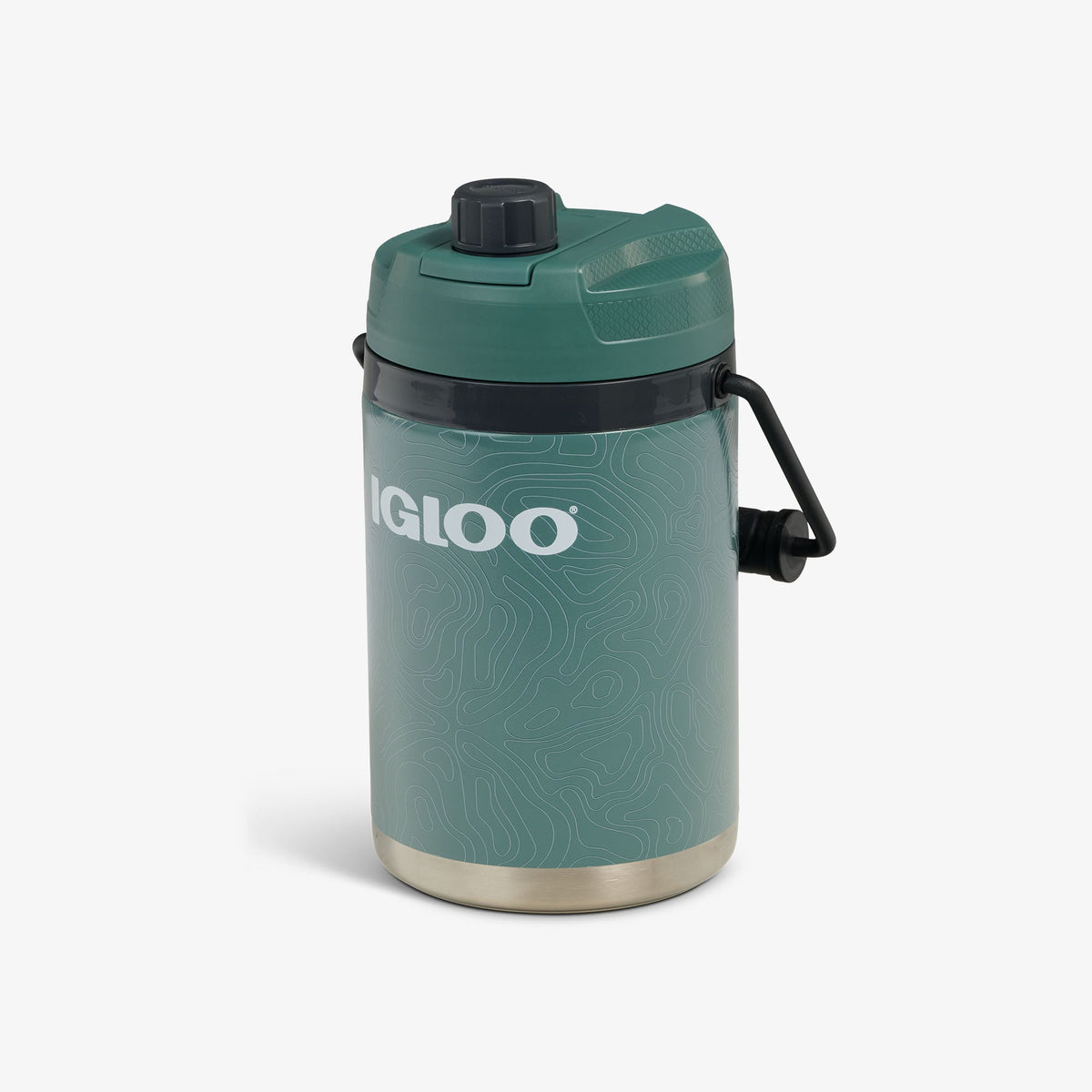Igloo Trailmate® 54 Oz Hybrid Jug