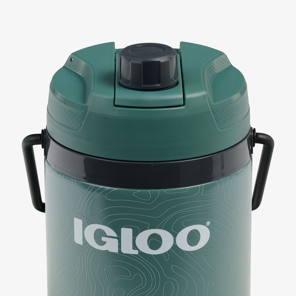 Igloo Trailmate® 54 Oz Hybrid Jug