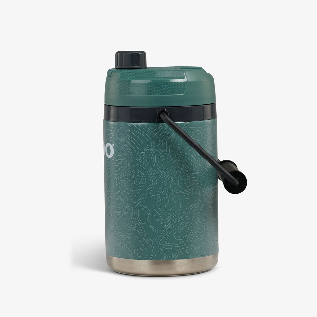 Igloo Trailmate® 54 Oz Hybrid Jug