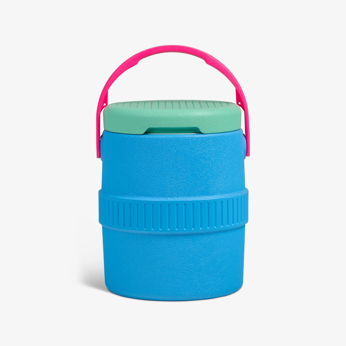 Igloo Retro Barrel of Fun 2 Gallon Jug