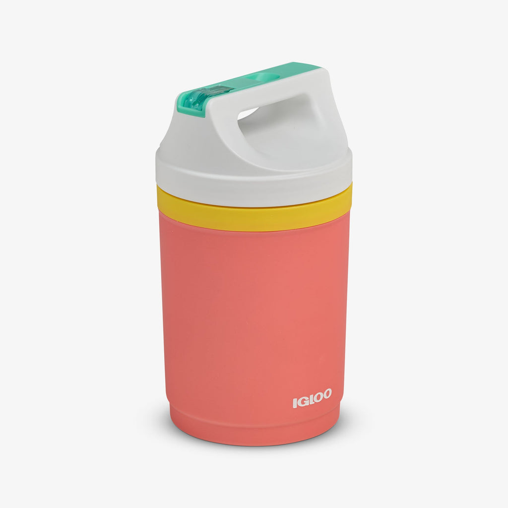 Igloo Retro Playmate Half Gallon Jug