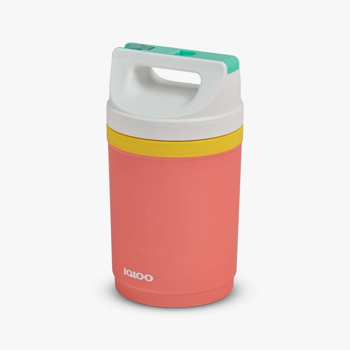 Igloo Retro Playmate Half Gallon Jug