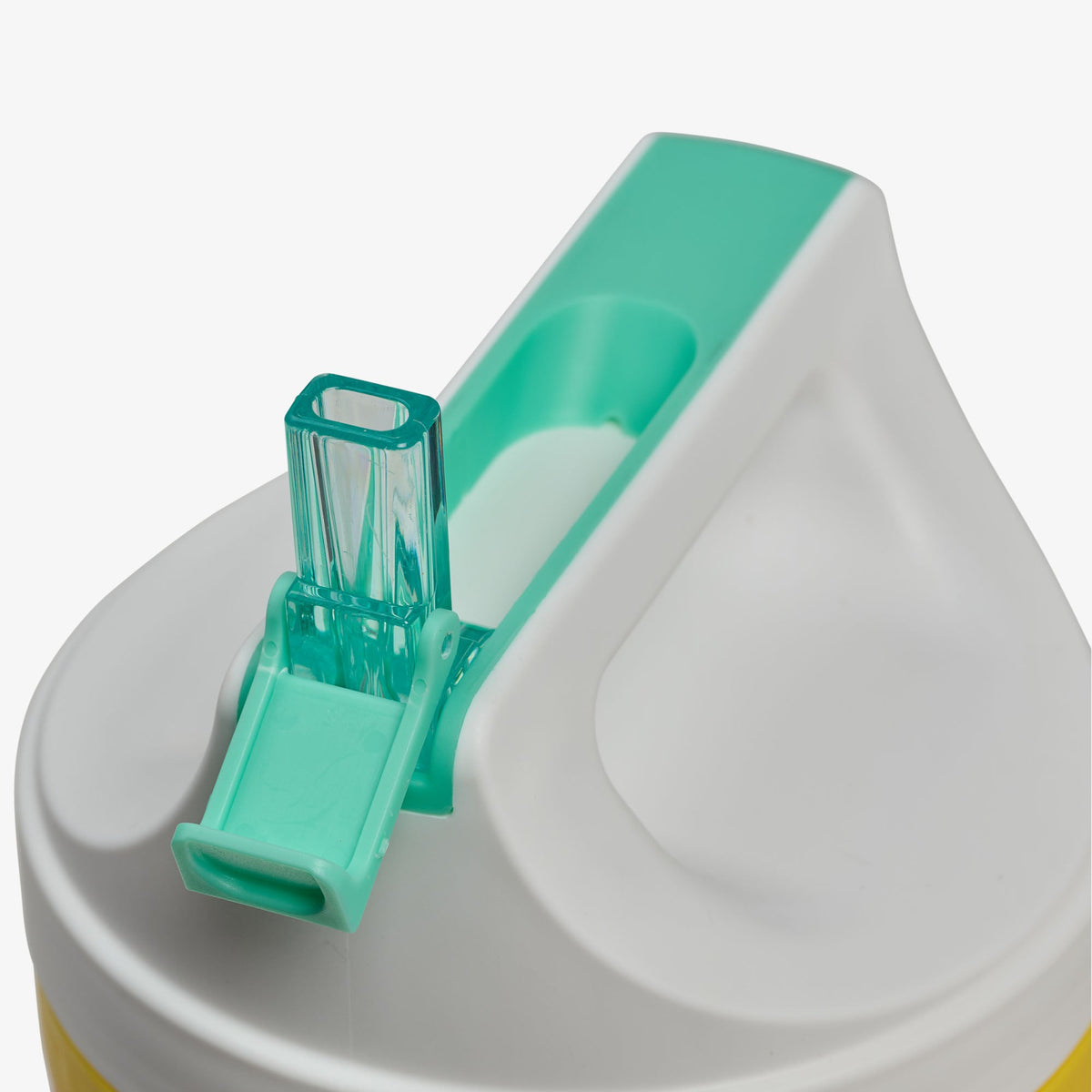 Igloo Retro Playmate Half Gallon Jug