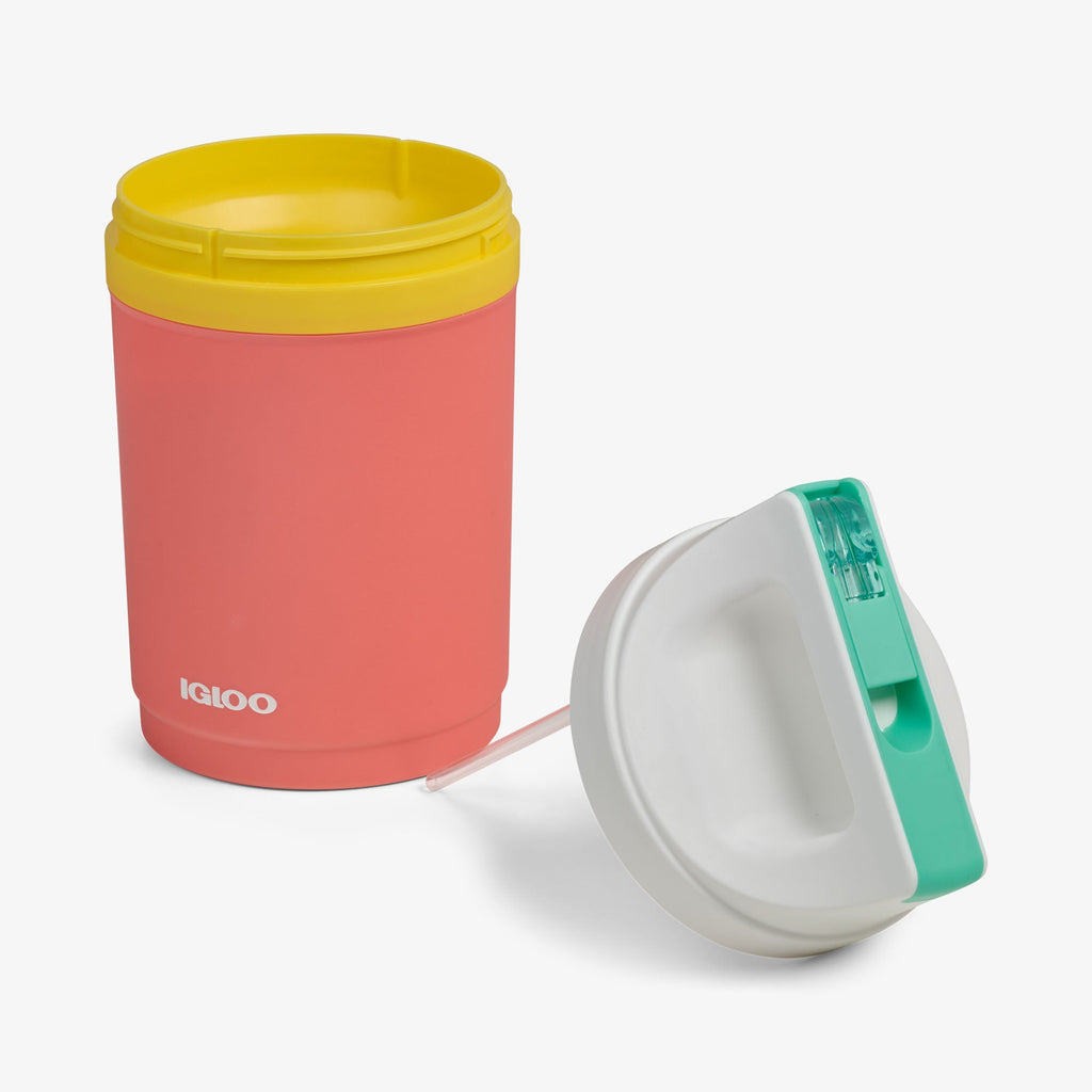 Igloo Retro Playmate Half Gallon Jug