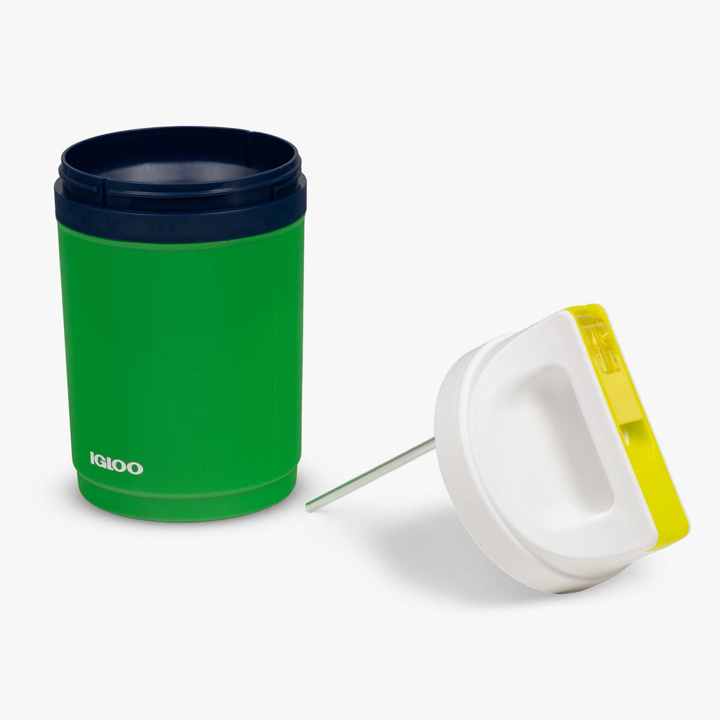 Igloo Retro Playmate Half Gallon Jug