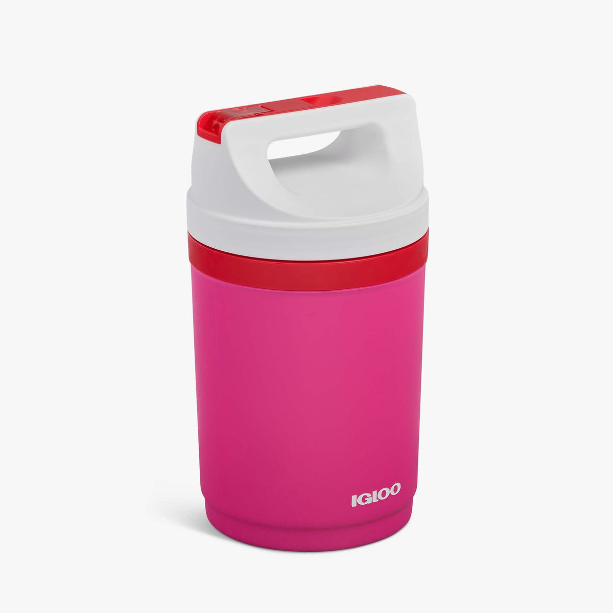 Igloo Retro Playmate Half Gallon Jug
