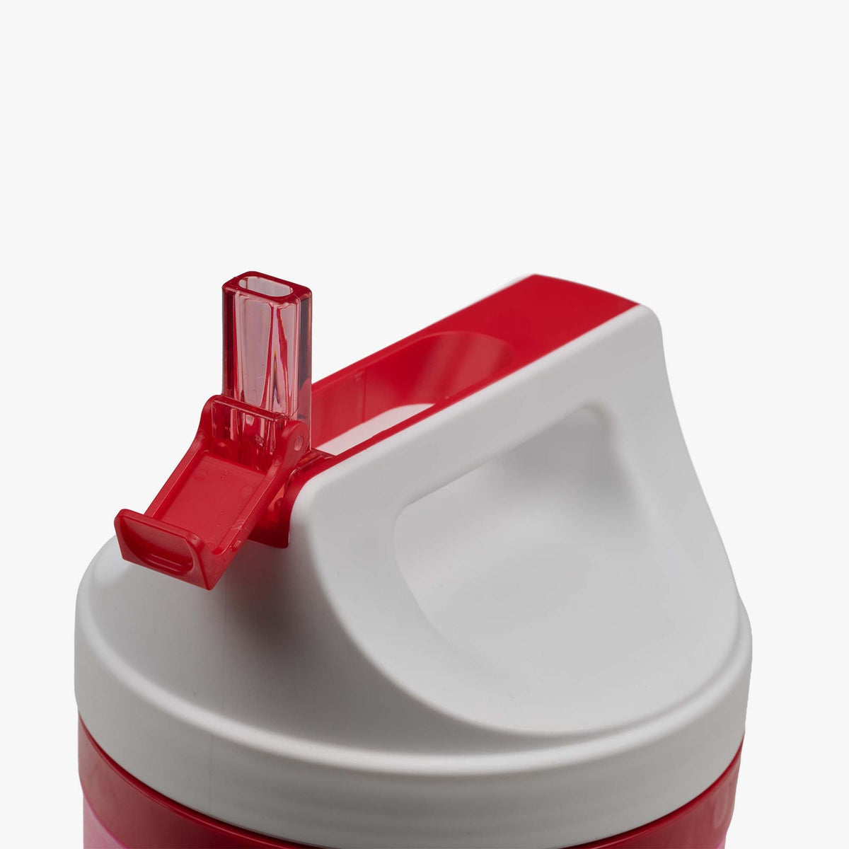 Igloo Retro Playmate Half Gallon Jug