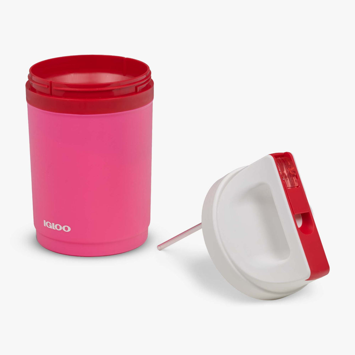 Igloo Retro Playmate Half Gallon Jug