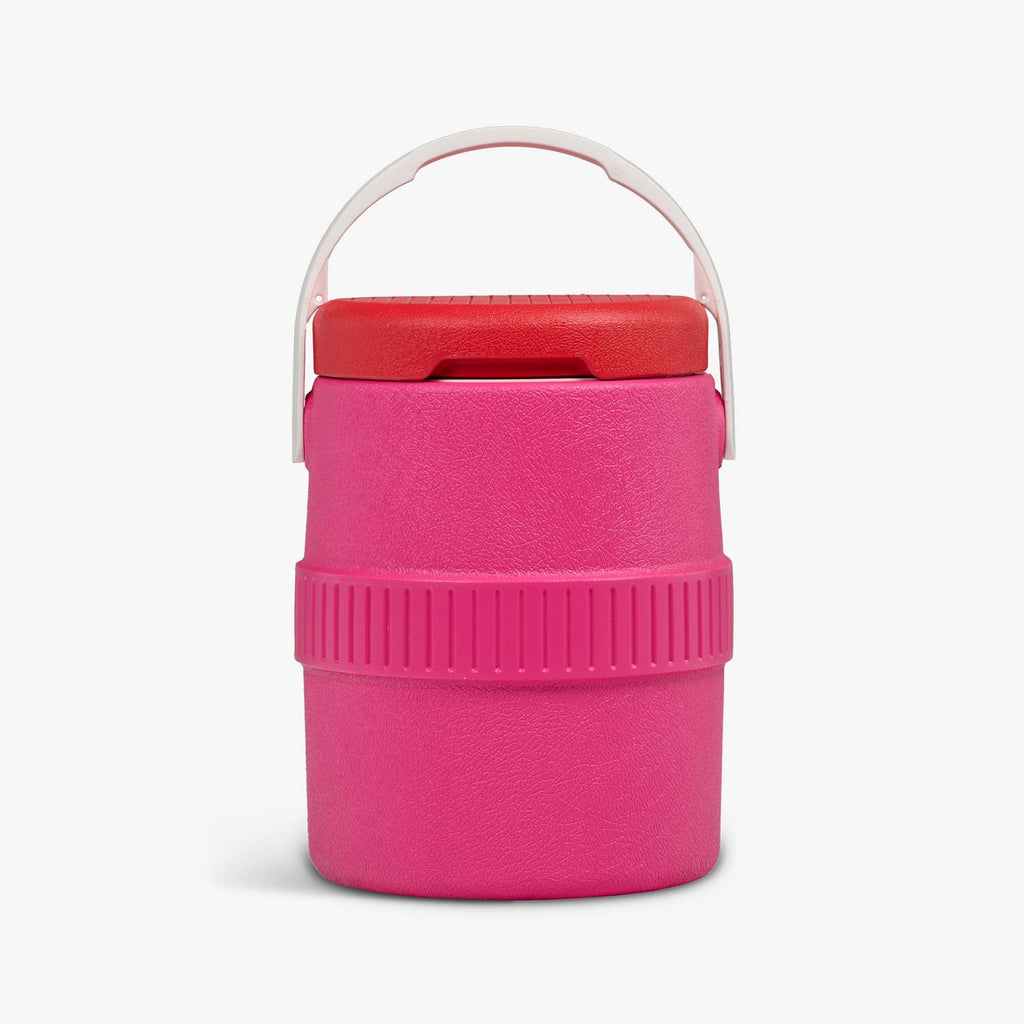 Igloo Retro Barrel of Fun 2 Gallon Jug