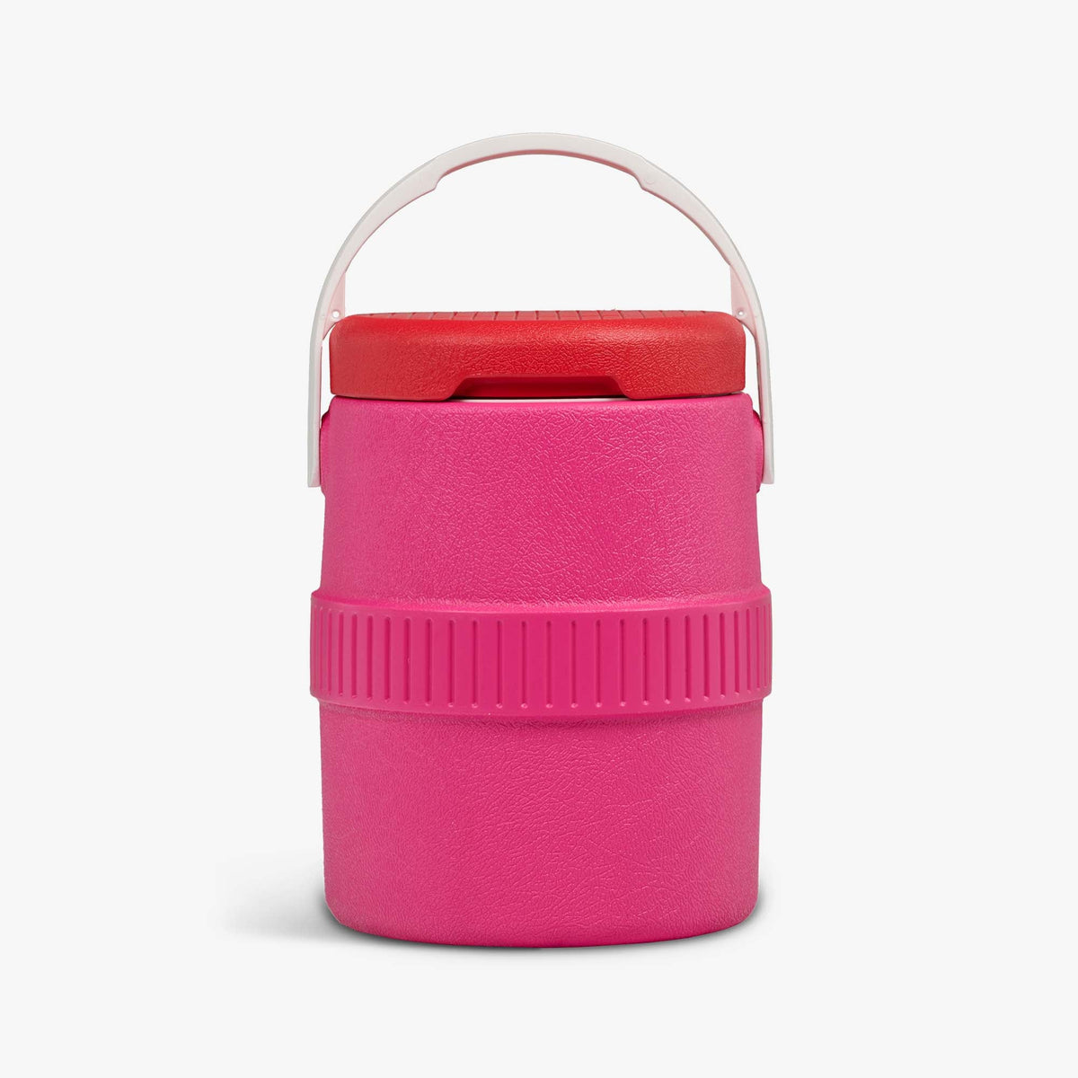 Igloo Retro Barrel of Fun 2 Gallon Jug