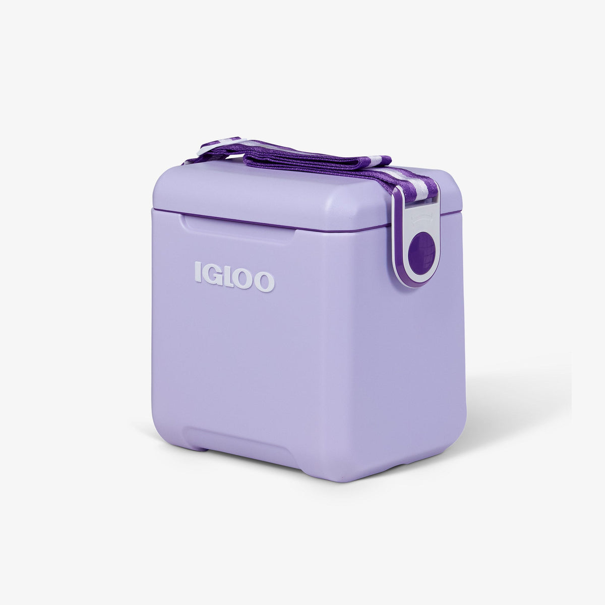 Igloo Tag Along Too Cooler