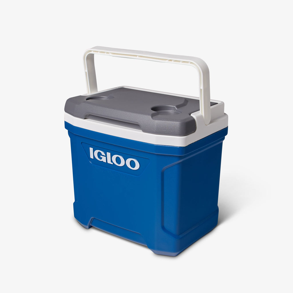 Igloo Latitude 16 Qt Cooler