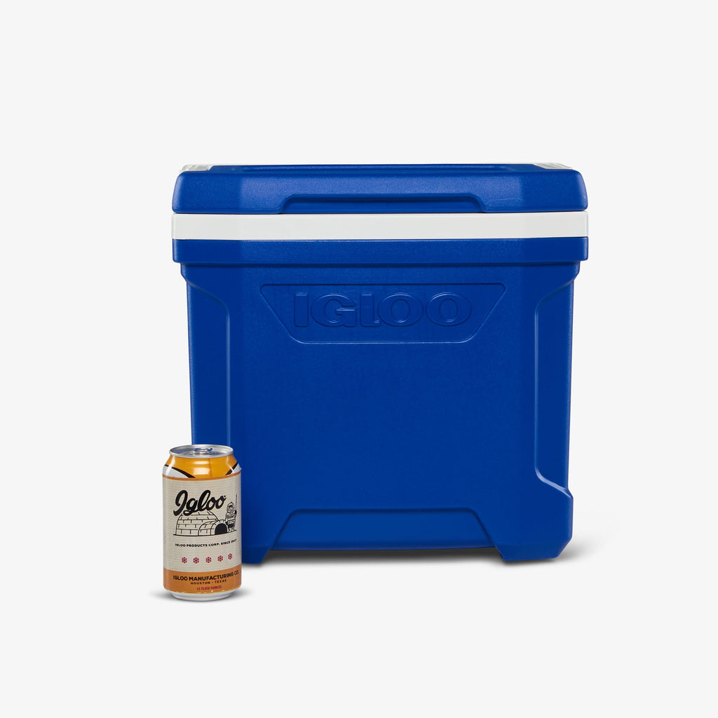 Igloo Profile II 16 Qt Cooler
