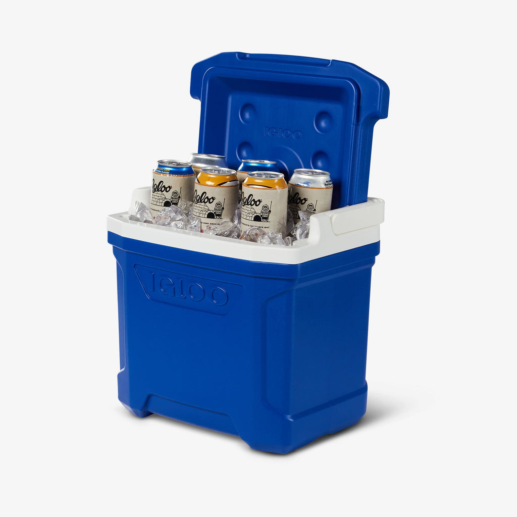Igloo Profile II 16 Qt Cooler
