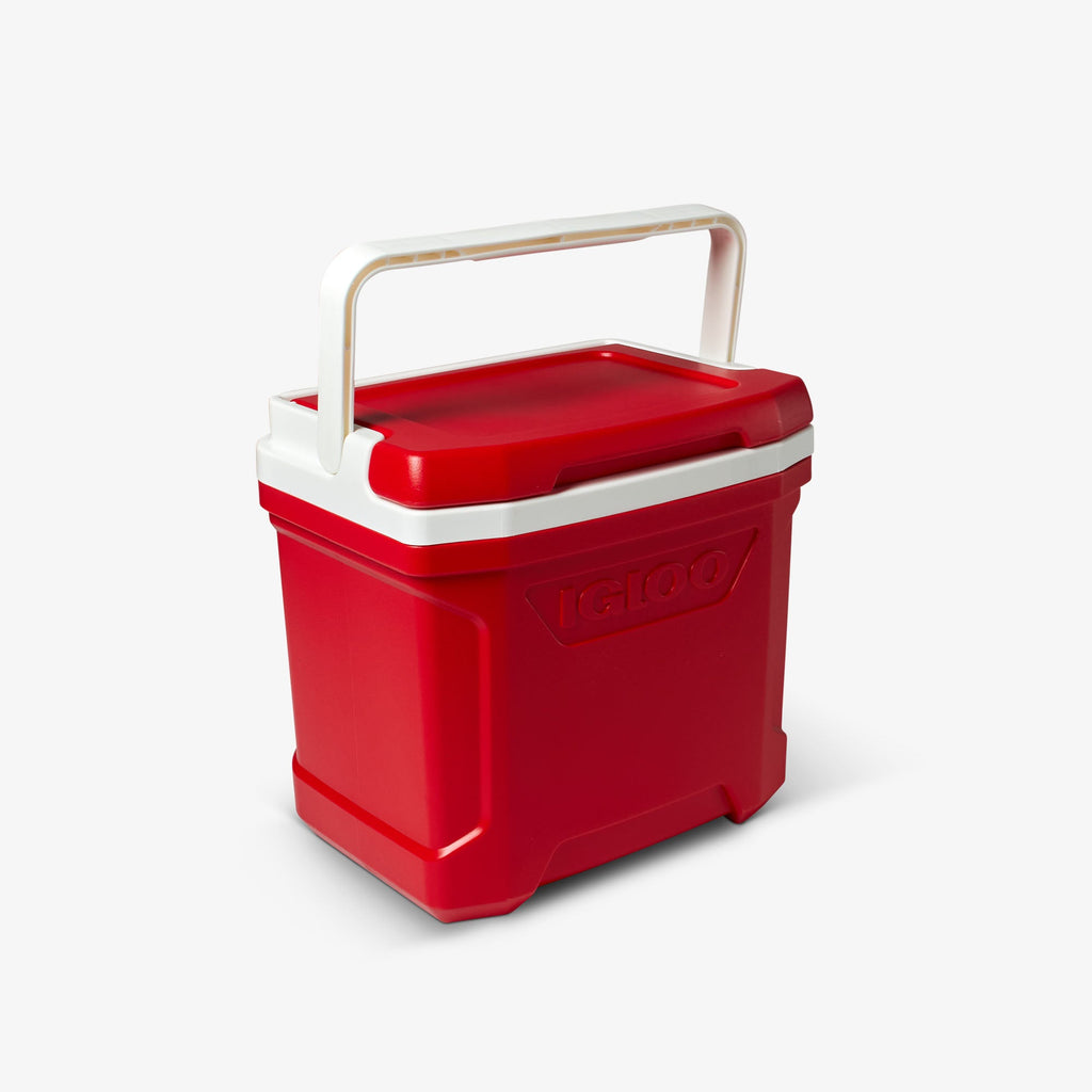 Igloo Profile II 16 Qt Cooler
