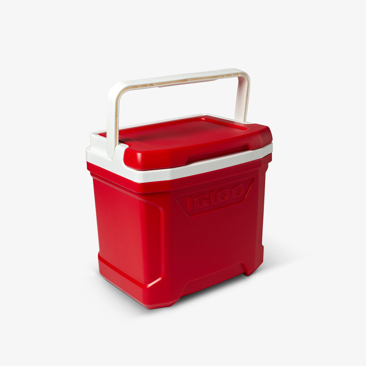 Igloo Profile II 16 Qt Cooler