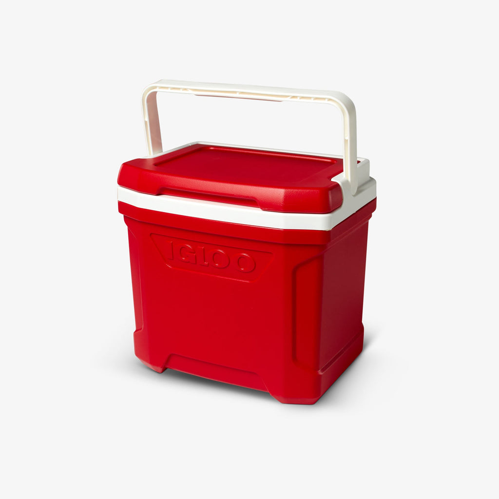 Igloo Profile II 16 Qt Cooler