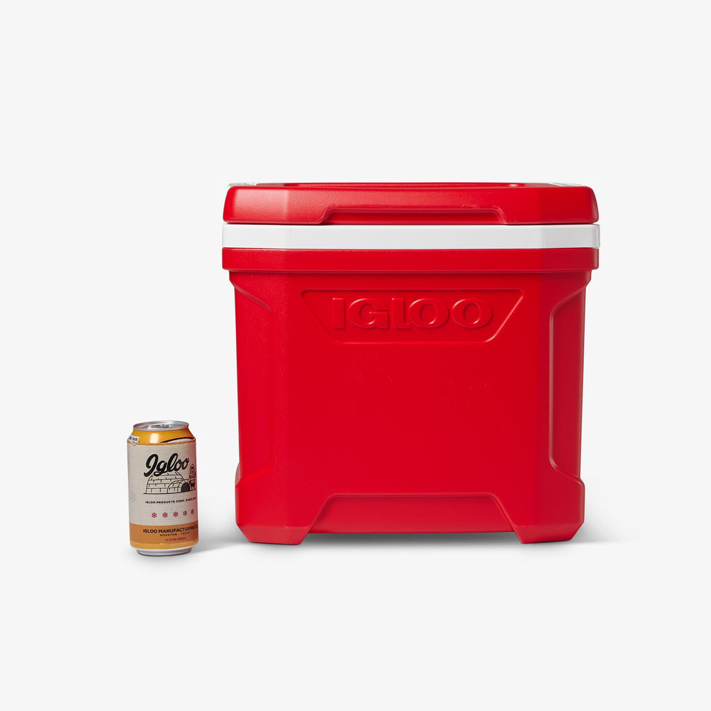 Igloo Profile II 16 Qt Cooler