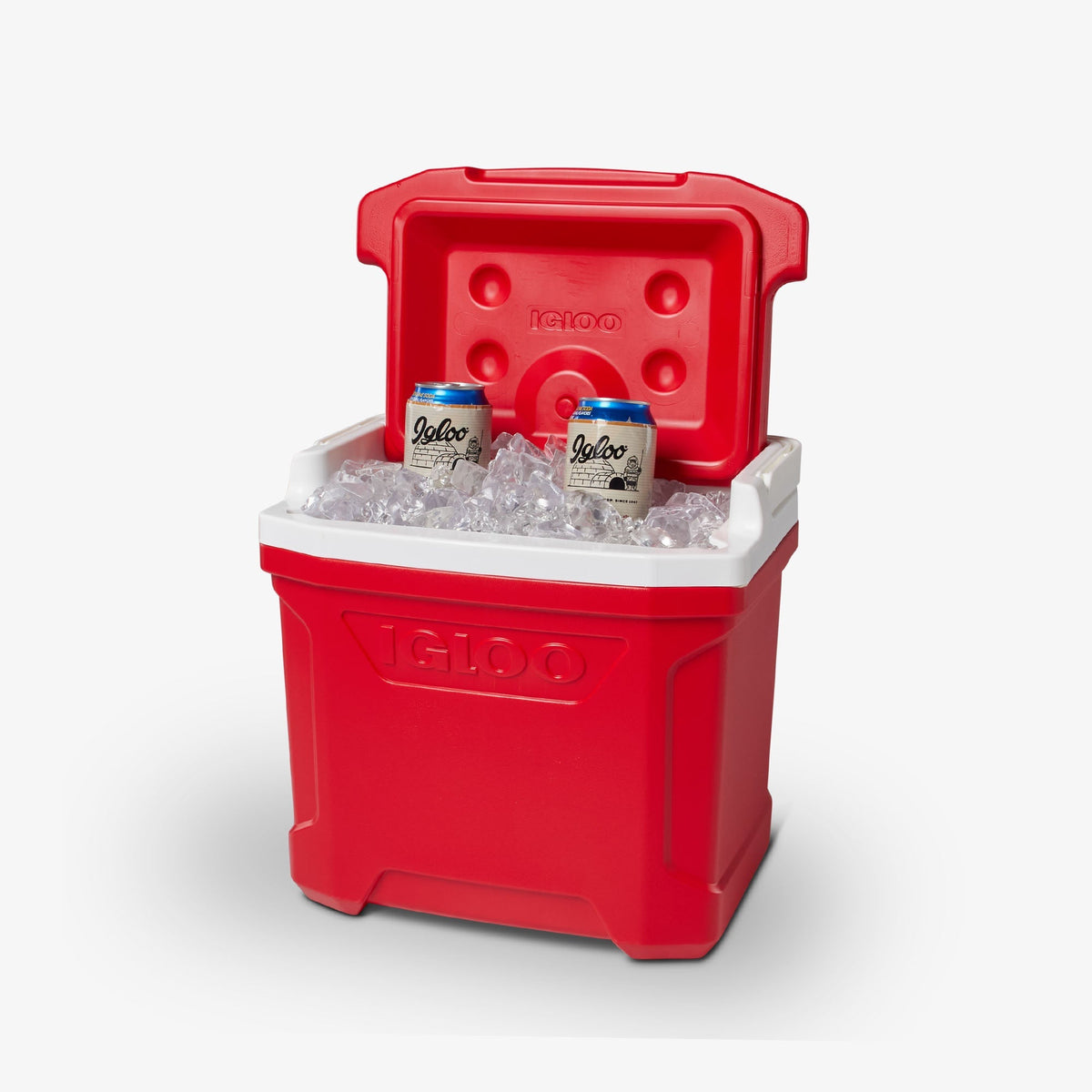 Igloo Profile II 16 Qt Cooler