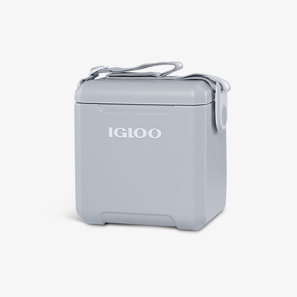 Igloo Tag Along Too Cooler