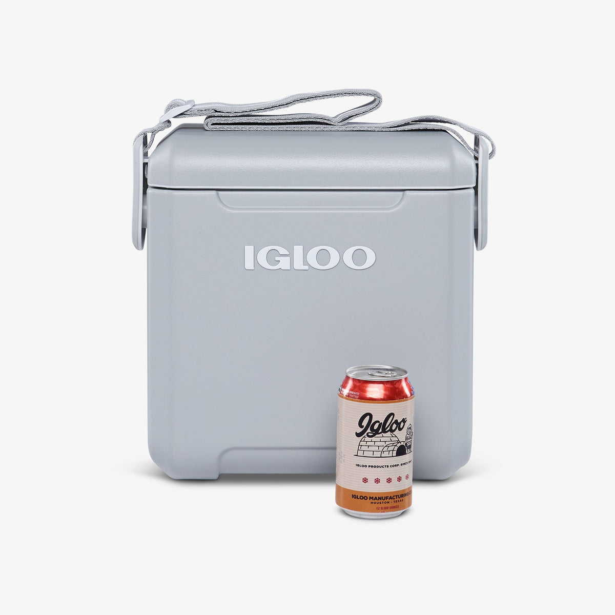 Igloo Tag Along Too Cooler