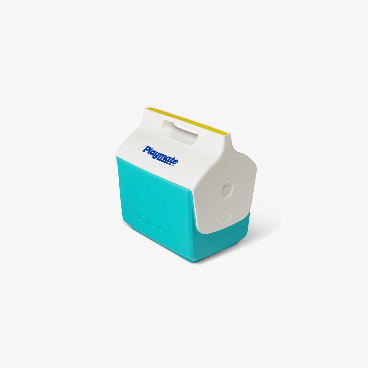 Igloo Retro Little Playmate 7 Qt Cooler