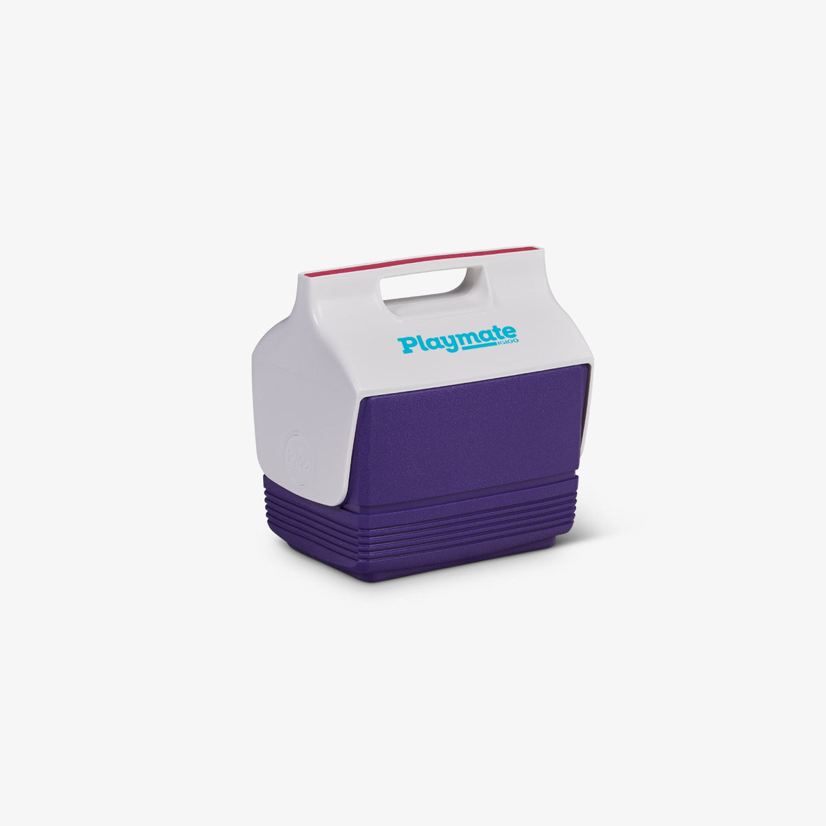 Igloo Retro Playmate Mini 4 Qt Cooler