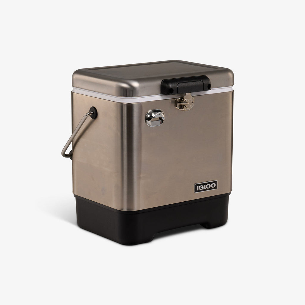 Igloo Legacy 20 Qt Cooler