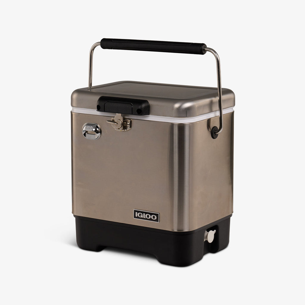 Igloo Legacy 20 Qt Cooler