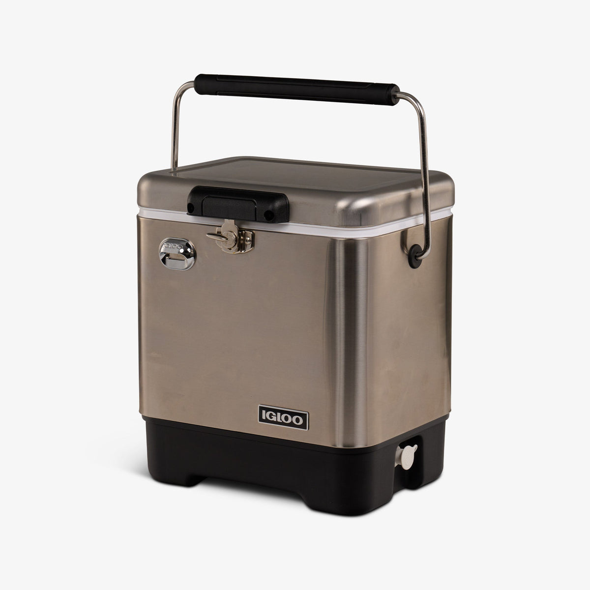 Igloo Legacy 20 Qt Cooler