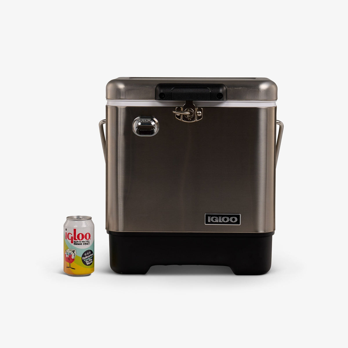 Igloo Legacy 20 Qt Cooler