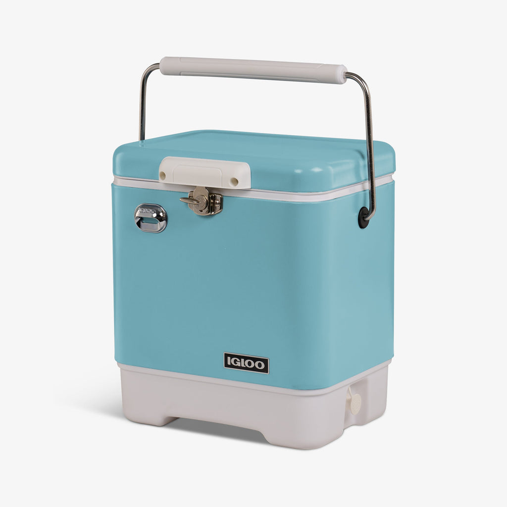 Igloo Legacy 20 Qt Cooler