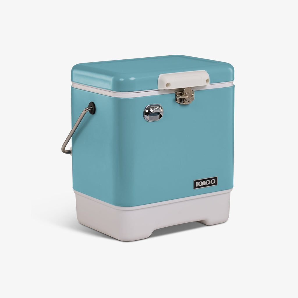 Igloo Legacy 20 Qt Cooler