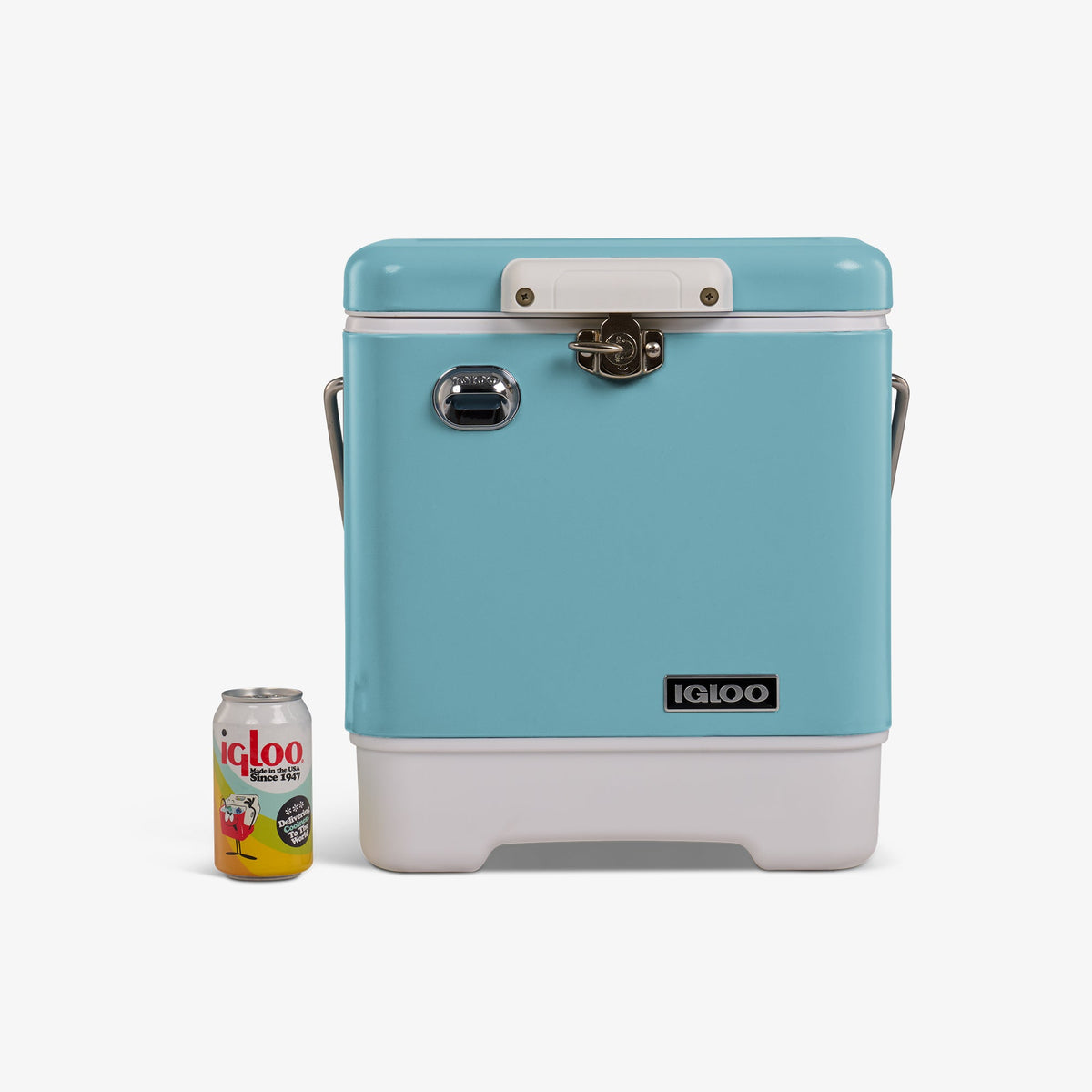Igloo Legacy 20 Qt Cooler