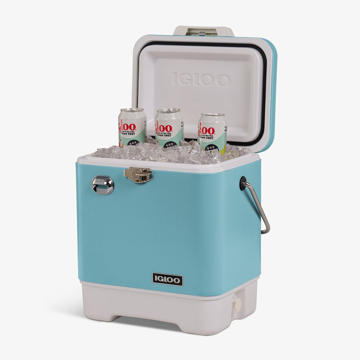Igloo Legacy 20 Qt Cooler