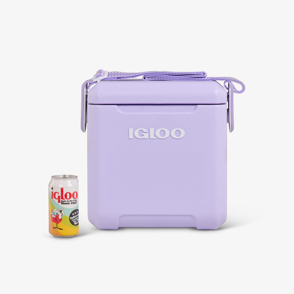 Igloo Tag Along Too Cooler