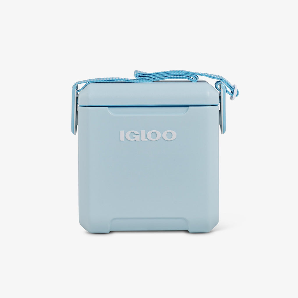 Igloo Tag Along Too Cooler