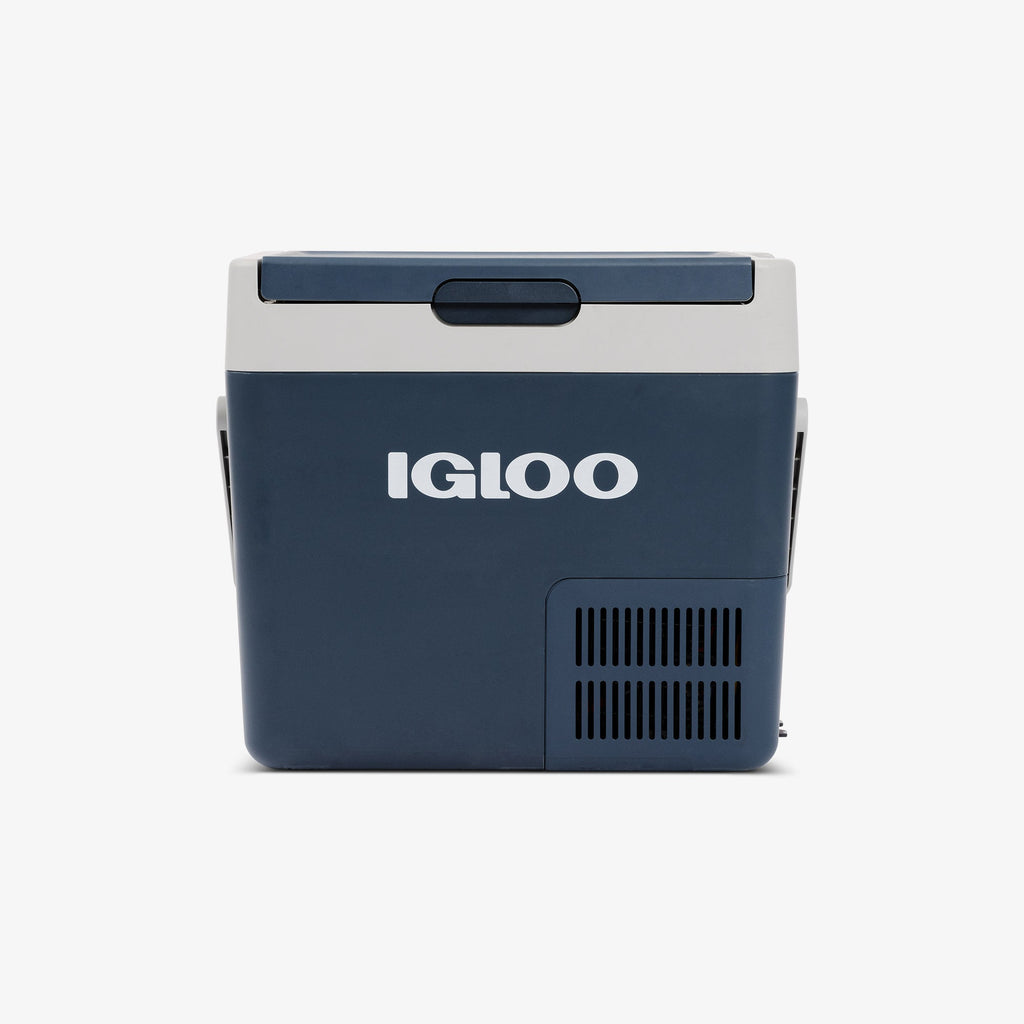 Igloo ICF 18