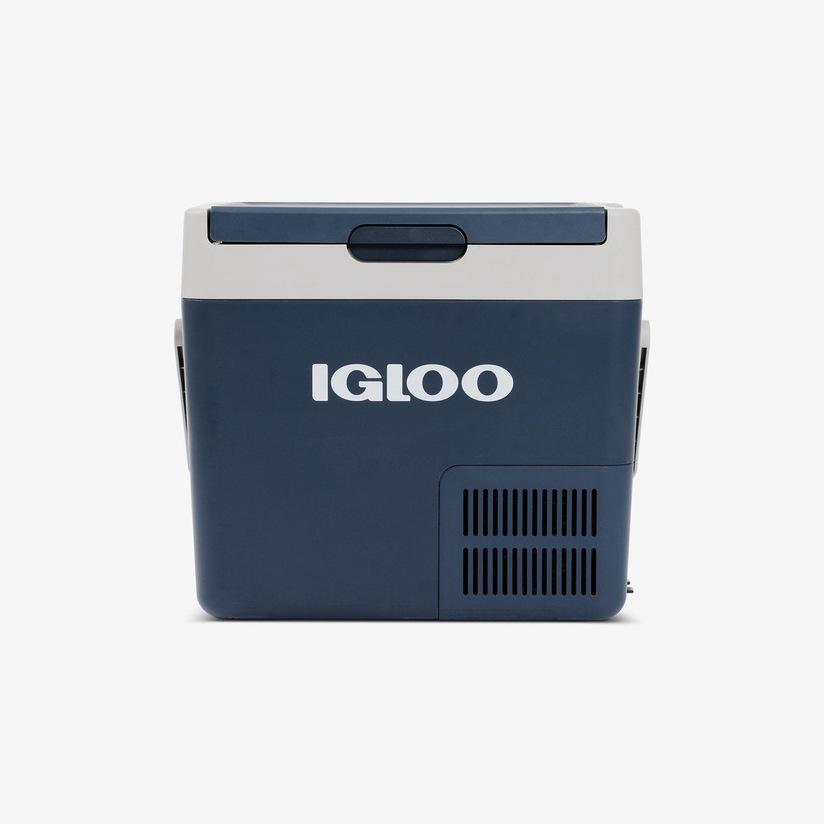 Igloo ICF 18