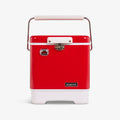 Igloo Legacy 20 Qt Cooler