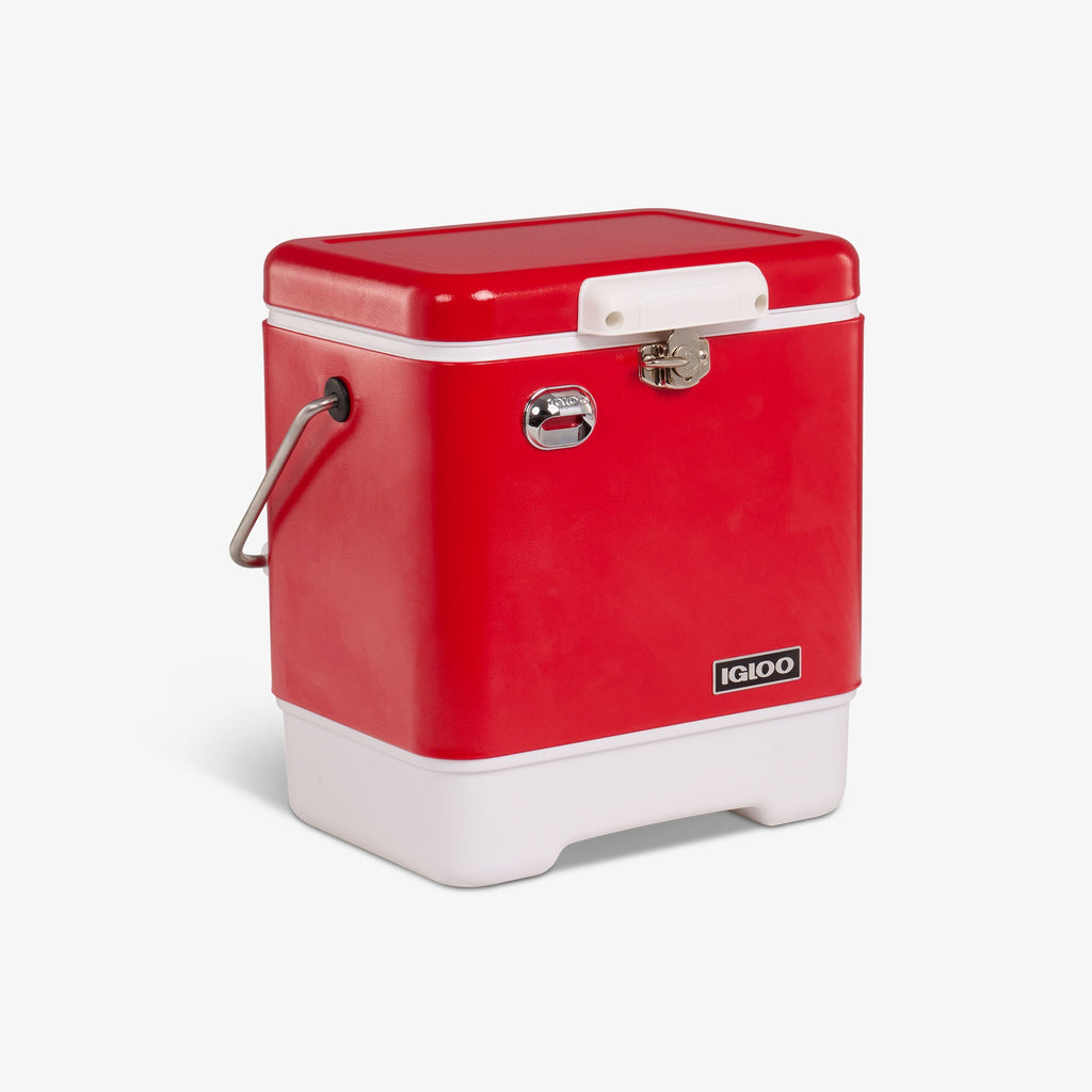 Igloo Legacy 20 Qt Cooler