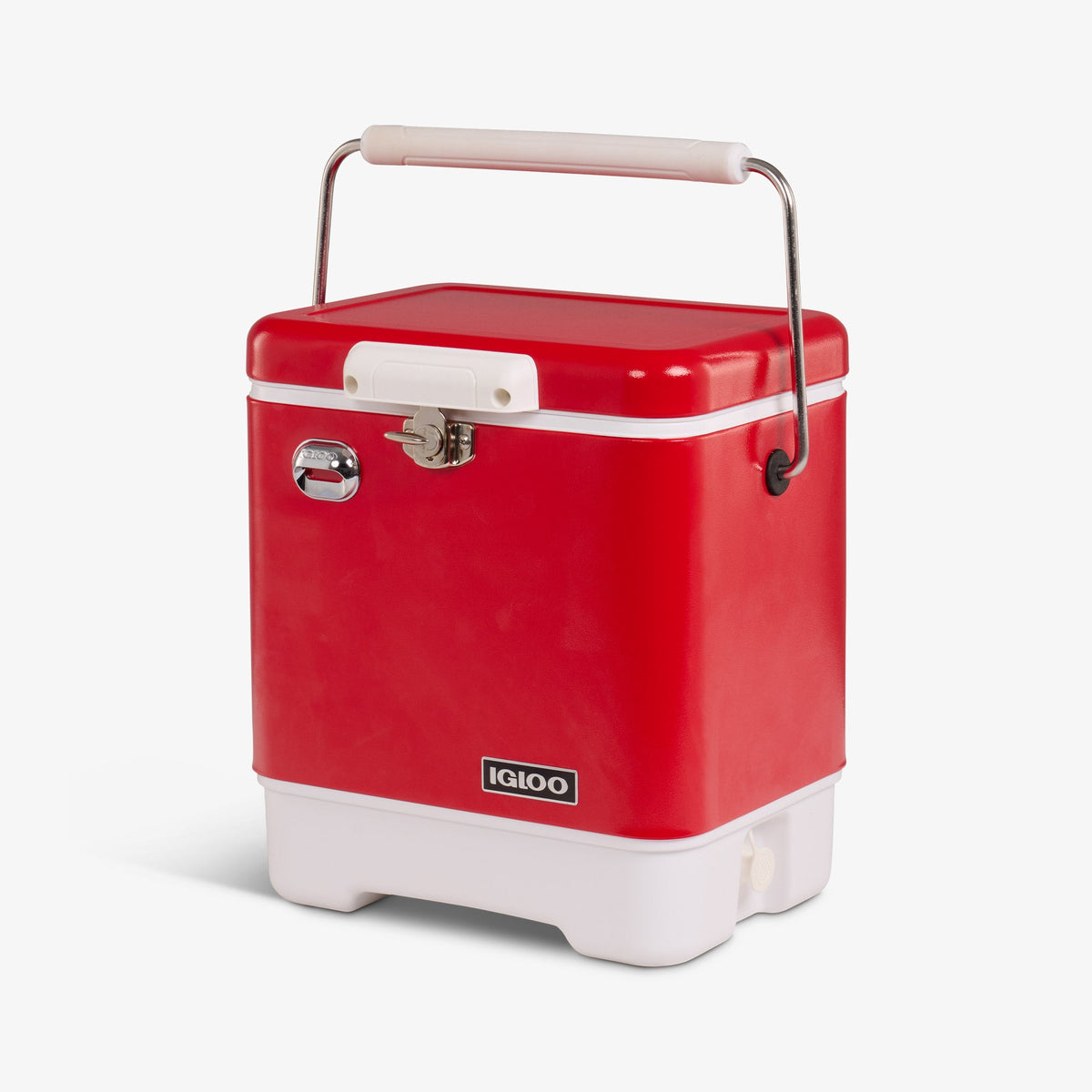 Igloo Legacy 20 Qt Cooler
