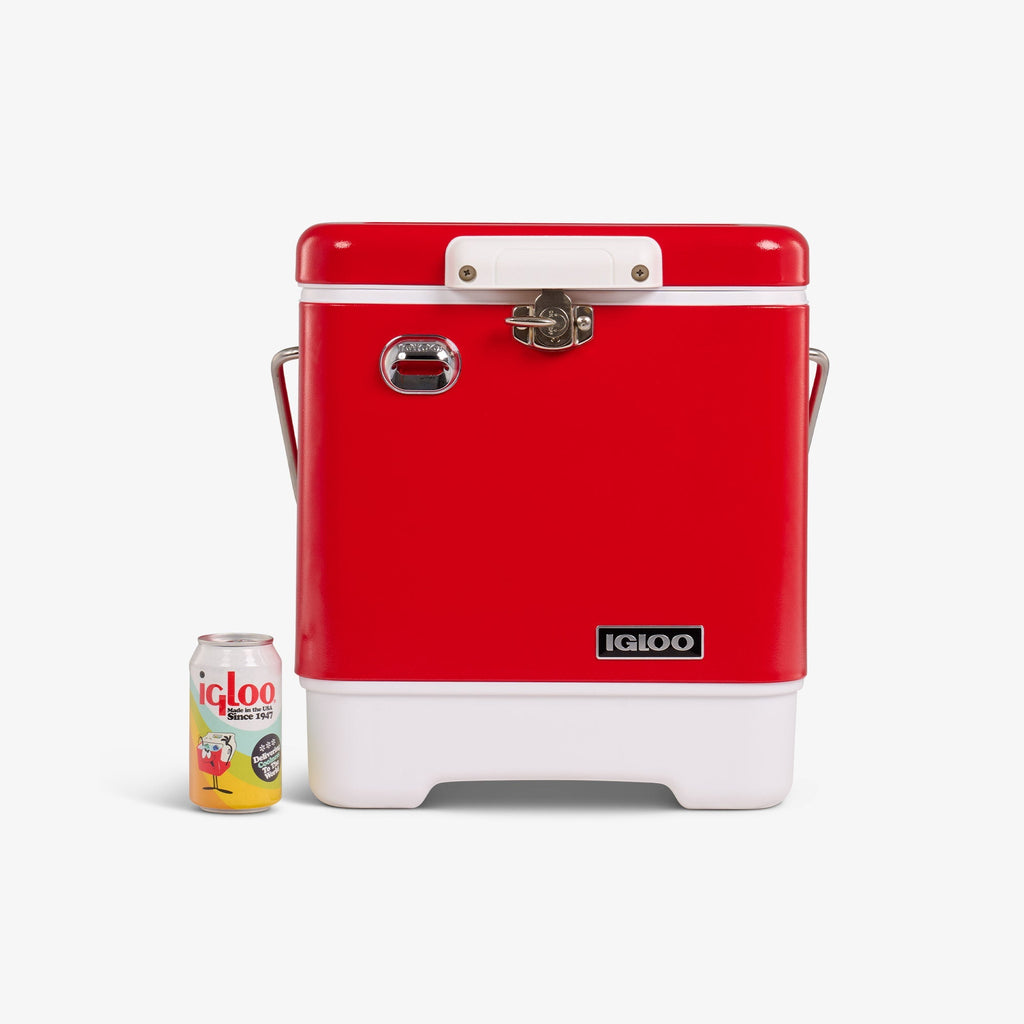 Igloo Legacy 20 Qt Cooler